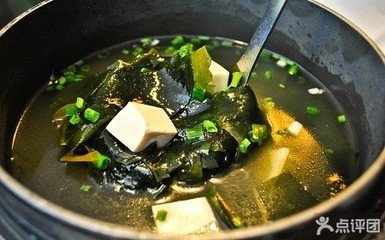 冬季飲食御寒（整理） - 周太靚湯 - 周太靚湯
