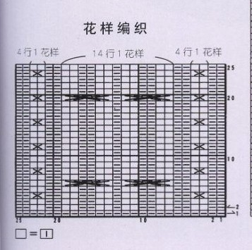 芝麻V領衫 - 邂逅 - 邂逅的博客