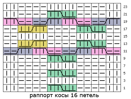 хэт6 (428x322, 10Kb)