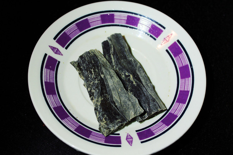 日式出汁 - 周太靚湯 - 周太靚湯