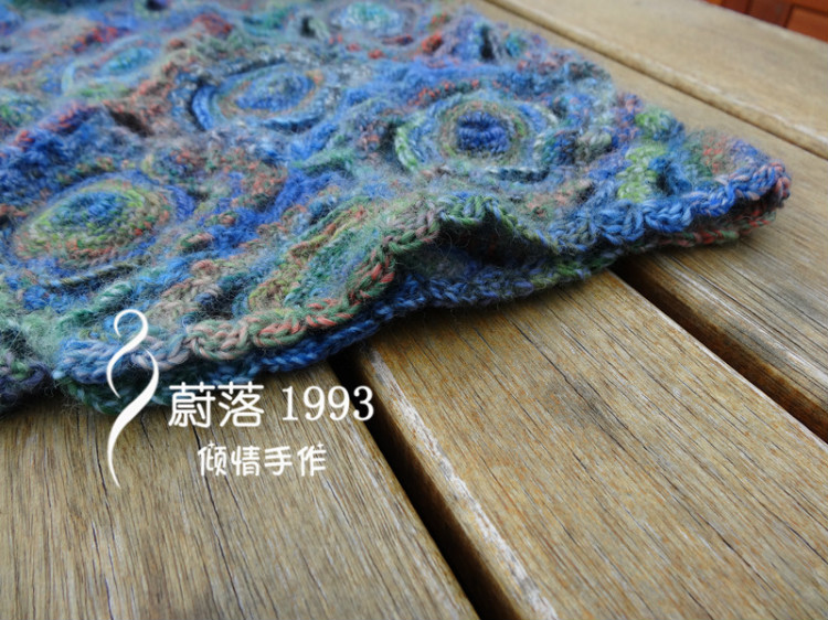 【蔚落1993】傾城之戀——群作業款一（2014019） - 蔚落 - 蔚落1993的博客