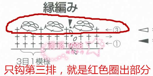 【蔚落1993】傾城之戀——群作業款一（2014019） - 蔚落 - 蔚落1993的博客