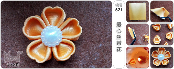 45489-0.jpg