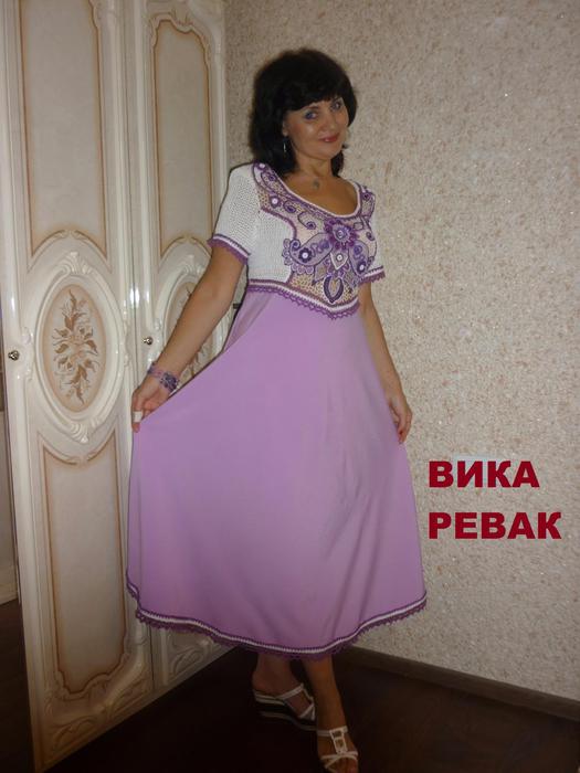 0 (525x700, 42Kb)