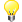 【勝家小課堂】·壓腳的作用與使用（一）