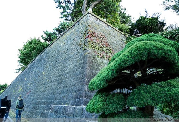 北海道--函館元町 - 周太靚湯 - 周太靚湯