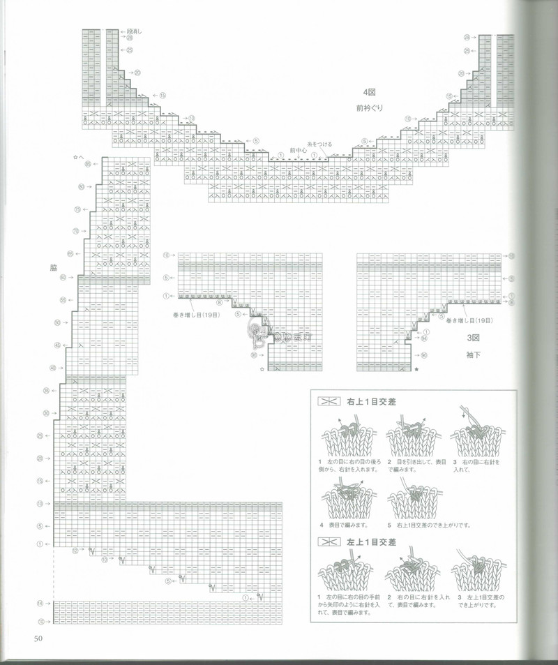 【戀戀云汀】2015年春夏優雅編織作品集 - 戀戀云汀 - 汀水云間戀戀云汀