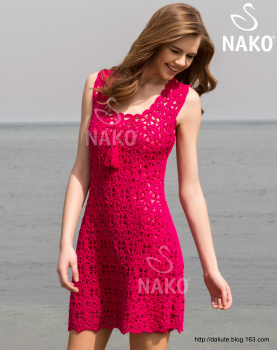 紅色禮服Nako - Daliute - Kiss from Lithuania! adfGrynE