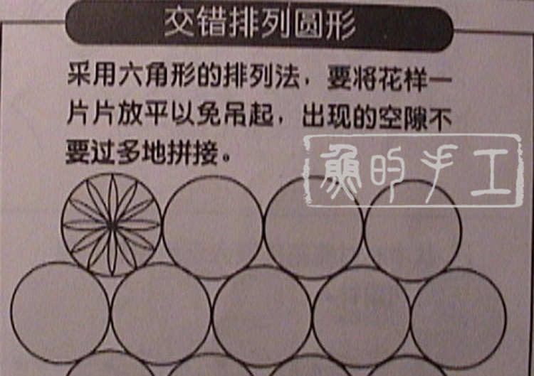 禪意紅續篇 - 非編魚 - 非編魚的博客