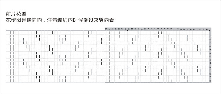 【花落無息】 致遠 -仿小熊翻譯——藍巨人 超級好看人見人愛的男裝套頭衫（2015.26） - 花落無息 - 花落無息