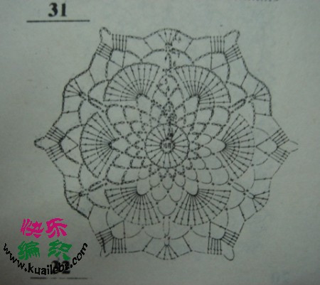 拼花衣等有空時弄一件穿穿 - 七彩雪 - 七彩雪的博客