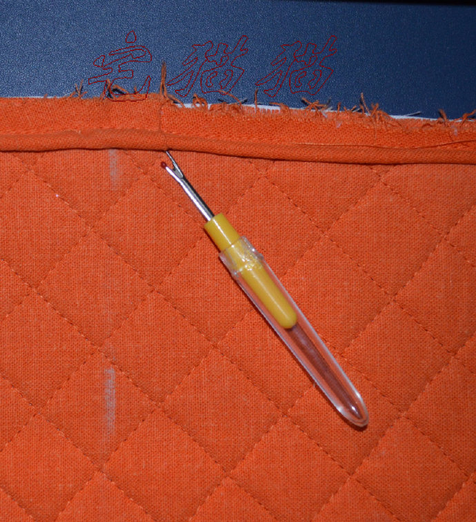 69001-18.jpg