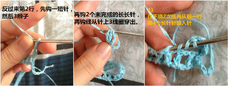 【A-Lin林】清悅--云素·麻棉極簡流蘇衣201516 - A-Lin林 - A-Lin的手工博客