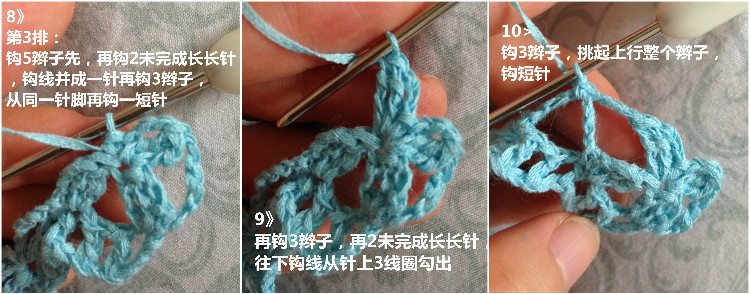 【A-Lin林】清悅--云素·麻棉極簡流蘇衣201516 - A-Lin林 - A-Lin的手工博客