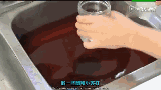 75個生活小妙招,不收藏虧大了! - 走在路上 - 走在路上