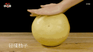 75個生活小妙招,不收藏虧大了! - 走在路上 - 走在路上