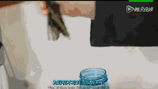 75個生活小妙招,不收藏虧大了! - 走在路上 - 走在路上