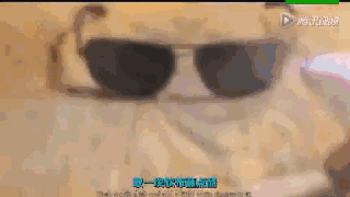 75個生活小妙招,不收藏虧大了! - 走在路上 - 走在路上