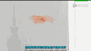 75個生活小妙招,不收藏虧大了! - 走在路上 - 走在路上