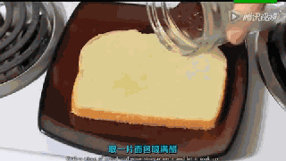 75個生活小妙招,不收藏虧大了! - 走在路上 - 走在路上