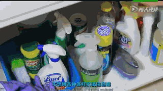 75個生活小妙招,不收藏虧大了! - 走在路上 - 走在路上
