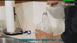 75個生活小妙招,不收藏虧大了! - 走在路上 - 走在路上