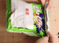 75個生活小妙招,不收藏虧大了! - 走在路上 - 走在路上