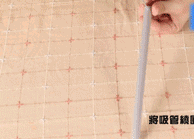 75個生活小妙招,不收藏虧大了! - 走在路上 - 走在路上