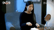 75個生活小妙招,不收藏虧大了! - 走在路上 - 走在路上