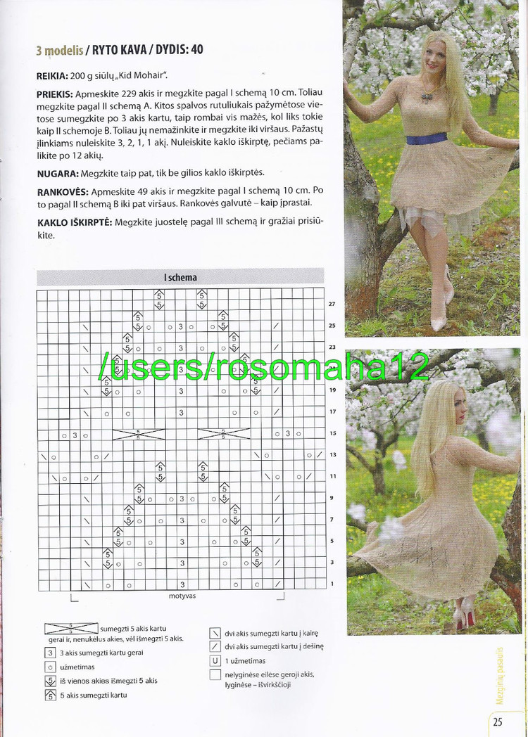 Mezginiu Pasaulis № 3 2015 - 輕描淡寫 - 輕描淡寫