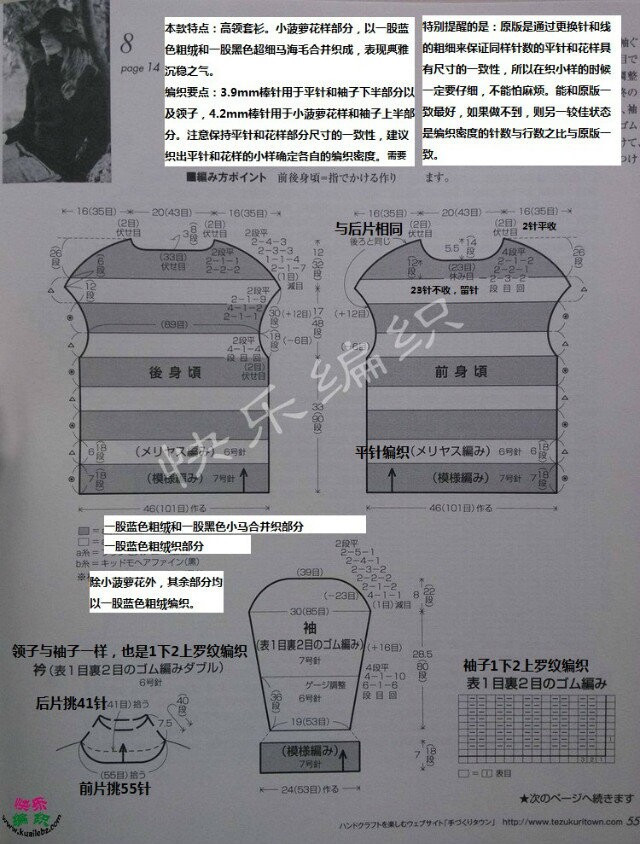 葳蕤---心緣群作業 - 樹林藍 - 樹林小屋