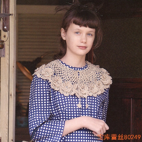 40232-18.jpg
