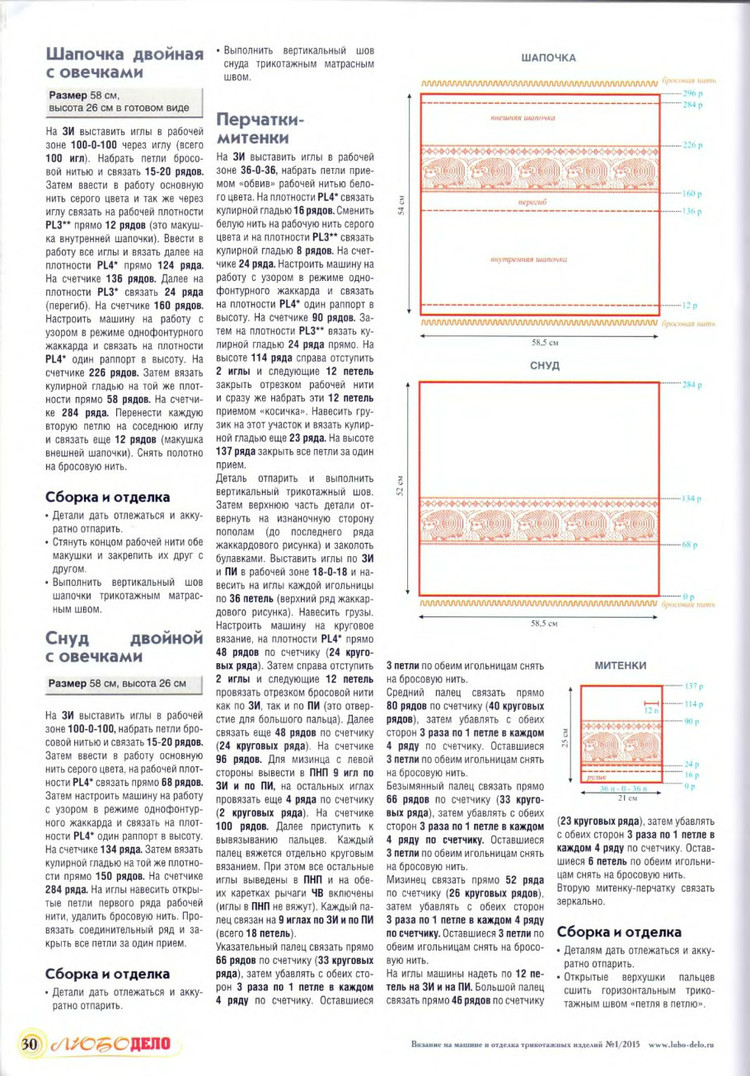 Любо Дело №1 2015 - 輕描淡寫(xiě) - 輕描淡寫(xiě)