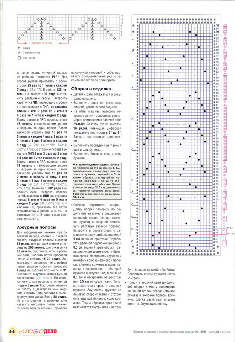 Любо Дело №1 2015 - 輕描淡寫(xiě) - 輕描淡寫(xiě)