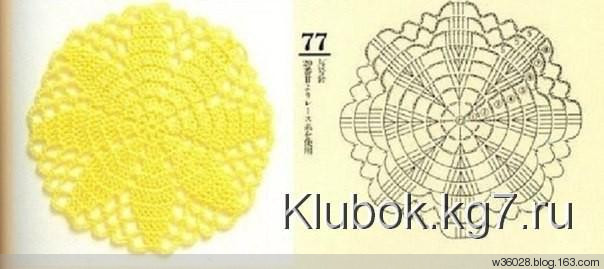 入秋舞 - choiyoba - 卑塵    縷