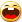 30992-4.gif