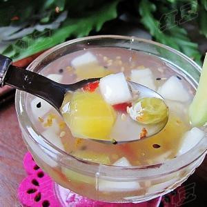 立秋養生藥膳--整理推薦 - 周太靚湯 - 周太靚湯