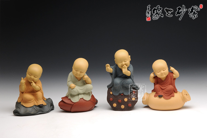 紫玉金砂    171 - h_x_y_123456 - 何曉昱的文化藝術博客