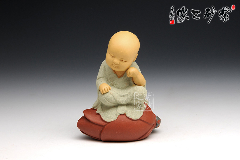 紫玉金砂    171 - h_x_y_123456 - 何曉昱的文化藝術博客