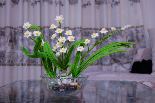 活色生香Ⅲ  ——姹紫嫣紅  - 荷塘秀色 - 茶之韻