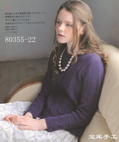 5485-22.jpg