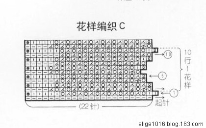 柔美披肩 - 采蓮南塘秋 - 采蓮南塘秋