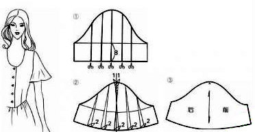 7733-12.jpg