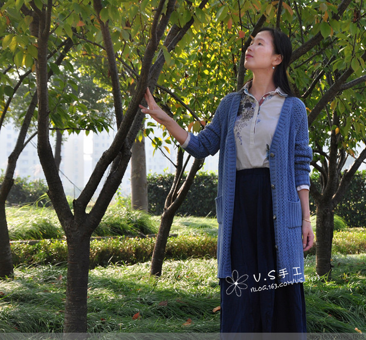 如也~~~~~2014.72 - V.S - V.S