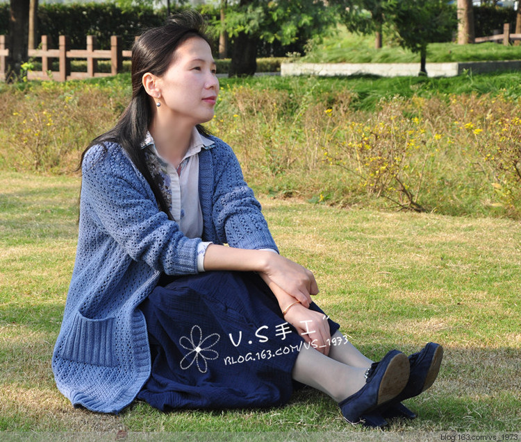 如也~~~~~2014.72 - V.S - V.S