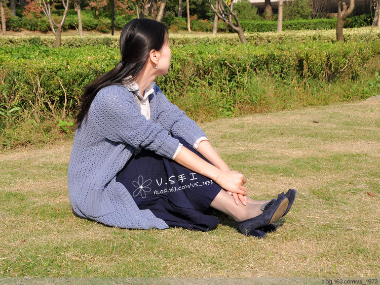 如也~~~~~2014.72 - V.S - V.S