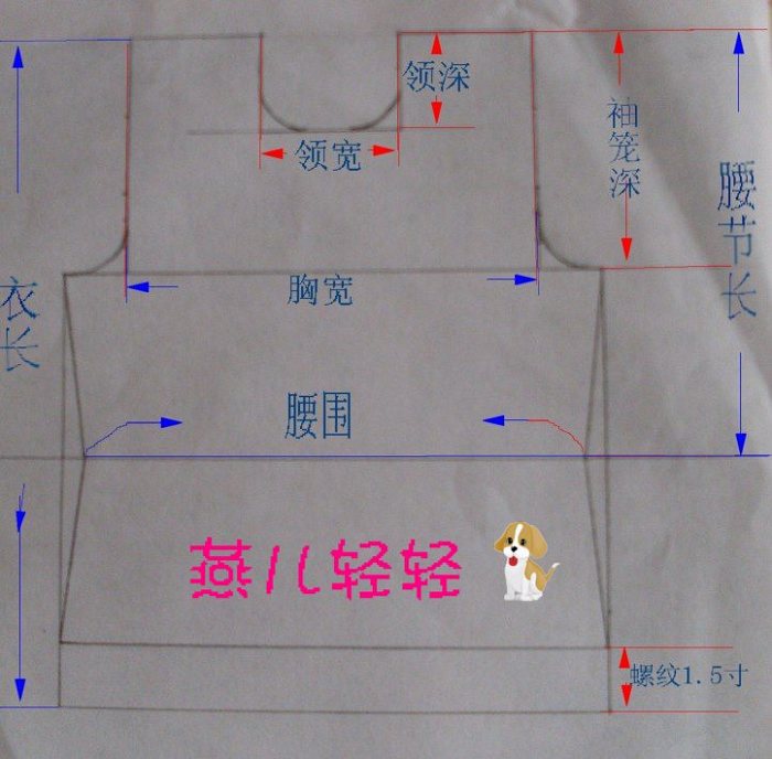 Are you ready？ Lets go ~~~ - yanerqingqing1970 - 心語心苑