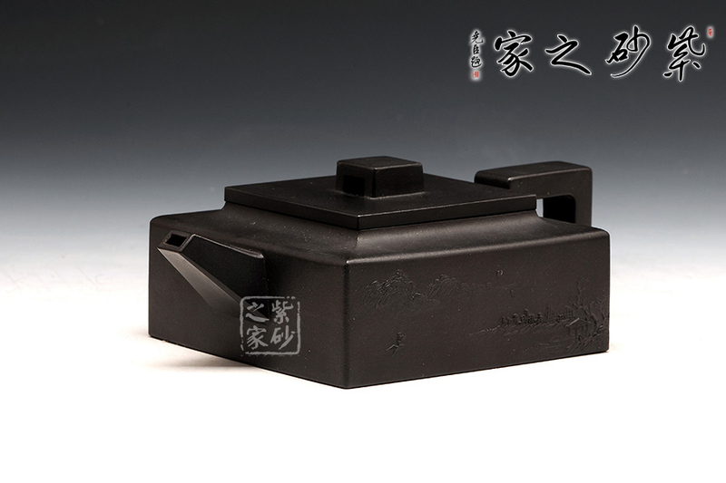 紫玉金砂    152 - h_x_y_123456 - 何曉昱的文化藝術博客