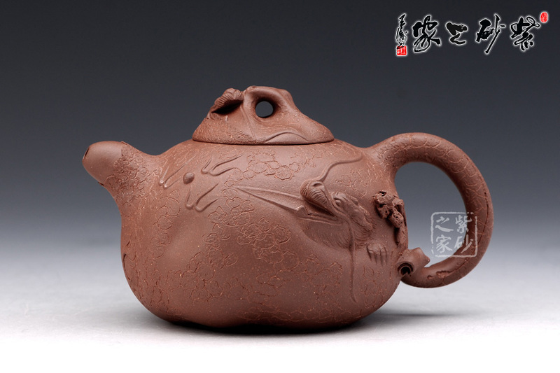 紫玉金砂    152 - h_x_y_123456 - 何曉昱的文化藝術博客
