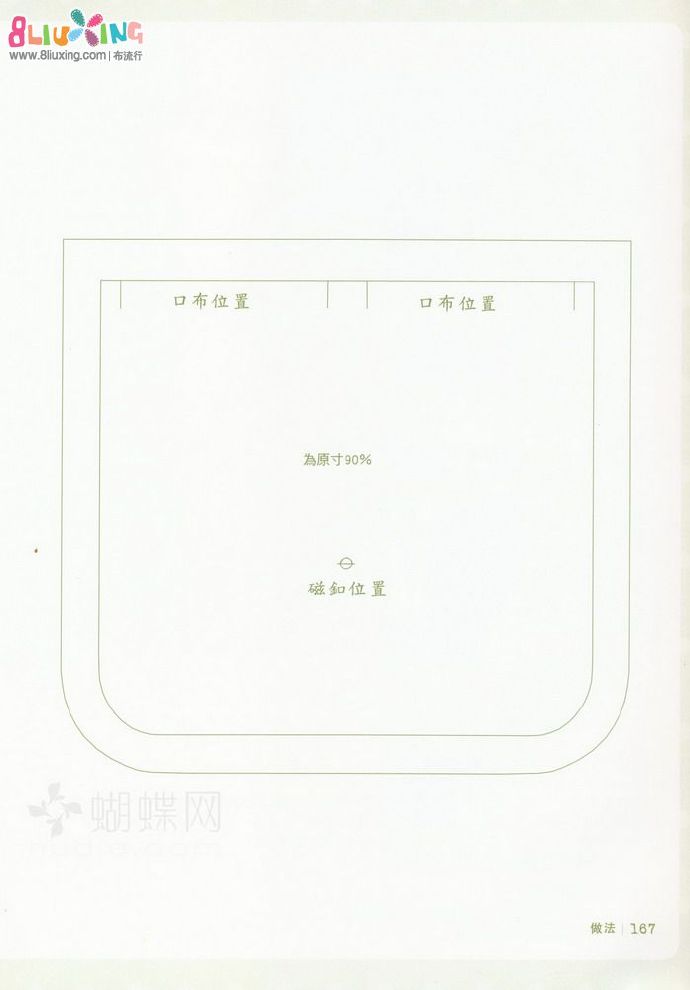 34551-1.jpg